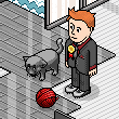 DENİZDURMA's room