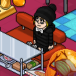sandalye kapmaca ödüllü