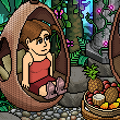 aleyna1su's room