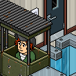 [Mobi]ArmyBootcamp