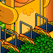 [Mobi]Palooza