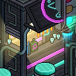 [Mobi]Neo Habbo