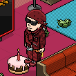 trasformice3's room