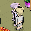 habbo hotel