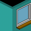 @.=xyusufx=.@'s room