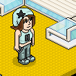 @selin--ece@'s room