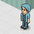 salihcan61's room