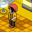 hgf07's room