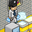 osman21hat's room