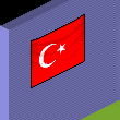kuzenleerrrr takasss:))