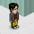 Savas.o's room