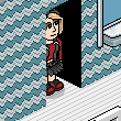 zeynom8's room