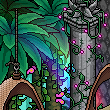 PRISM