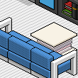 KandemirArda's room