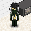 !:soner:!'s room