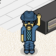 hamit1999's room