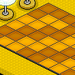 nehyelber's room