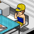 muko06's room