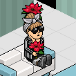 siyah_bayan's room