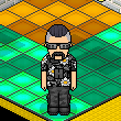 etem_1907's room