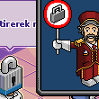 PixelArt|ºª