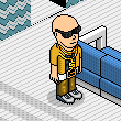 vuqar07's room