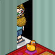 ZonguldakTR's room