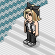 simge111aşk's room