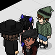 RAVE BRAZIL