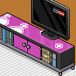 EgeStrike's room