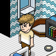 sinamakeyfi's room