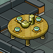 taylan34Cool's room