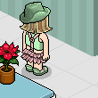 ceyda8361's room