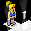 aytac2001's room