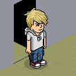 EviM