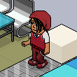 Evim