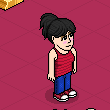 habbo orta okulu/yatılı