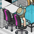 niloş222's room