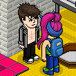 cankan.123's room