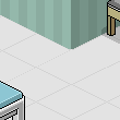 efemert80's room
