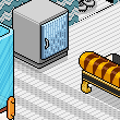 sinanadoli's room