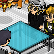 ebranci1965's room