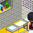 cool_yakisikli's room