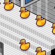 ByNazmi's room