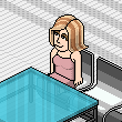 oneseconds's room