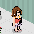 nilay115's room