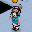 ||evim||
