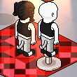 Deneme