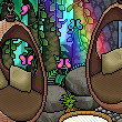 elsa2858's room