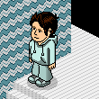 ubertaha570's room